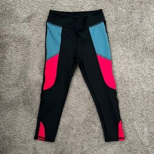 Brand new urban outfitters leggings!